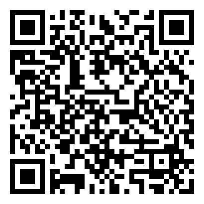 移动端二维码 - 铁皮石斛的作用与功能主治 - 深圳生活资讯 - 深圳28生活网 sz.28life.com