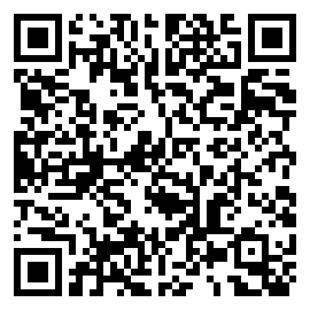 移动端二维码 - 铁皮石斛的作用与功能主治 - 深圳生活资讯 - 深圳28生活网 sz.28life.com