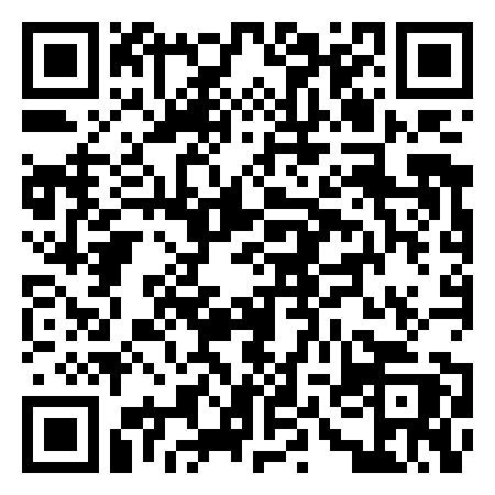 移动端二维码 - 灵芝孢子粉含量越高越有效？2026 年七款热门品牌深度实测，肠胃敏感者避坑指南 - 深圳生活资讯 - 深圳28生活网 sz.28life.com
