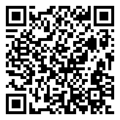 移动端二维码 - 【骑行保障】安全骑行，保障随行！电动车专属保险上线啦！ - 深圳生活资讯 - 深圳28生活网 sz.28life.com