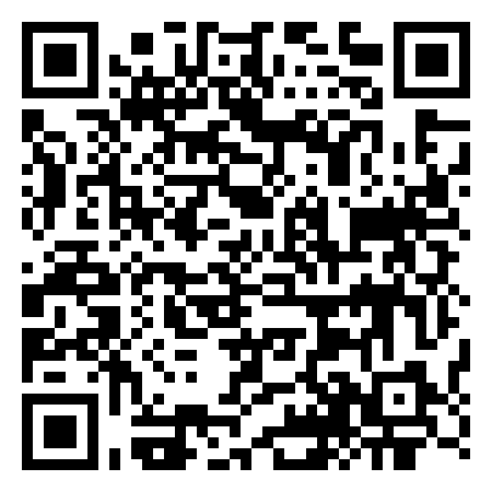 移动端二维码 - 【骑行保障】安全骑行，保障随行！电动车专属保险上线啦！ - 深圳生活资讯 - 深圳28生活网 sz.28life.com
