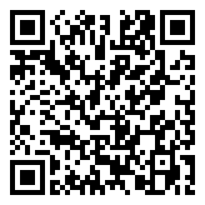 移动端二维码 - 【健康科普】还在关灯玩手机？警惕！这个习惯严重可致盲！ - 深圳生活资讯 - 深圳28生活网 sz.28life.com
