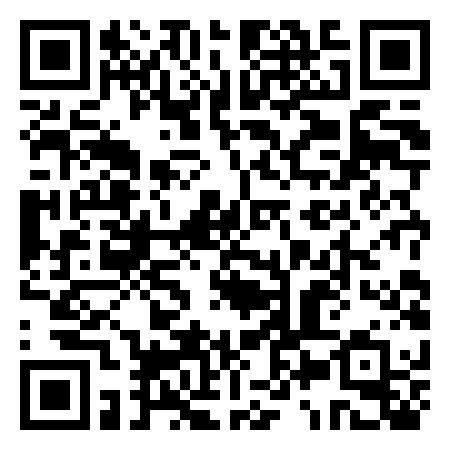 移动端二维码 - 【健康科普】还在关灯玩手机？警惕！这个习惯严重可致盲！ - 深圳生活资讯 - 深圳28生活网 sz.28life.com