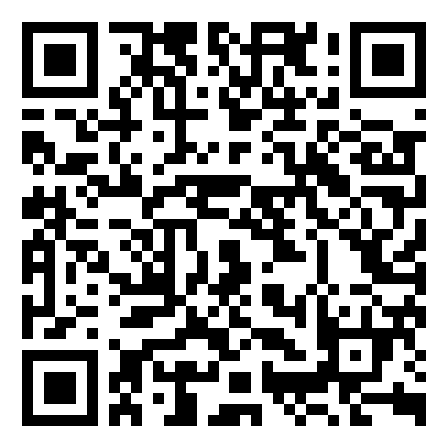 移动端二维码 - 2026年05月18日00时21分广西柳州市柳南区发生5.2级地震 - 深圳生活资讯 - 深圳28生活网 sz.28life.com