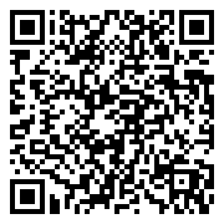 移动端二维码 - 2026年05月18日00时21分广西柳州市柳南区发生5.2级地震 - 深圳生活资讯 - 深圳28生活网 sz.28life.com