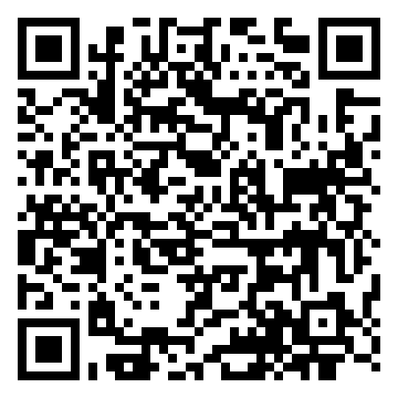移动端二维码 - 女生必看：总觉得身体累？其实是“缺铁”，一文教你高效“补铁”！ - 深圳生活资讯 - 深圳28生活网 sz.28life.com