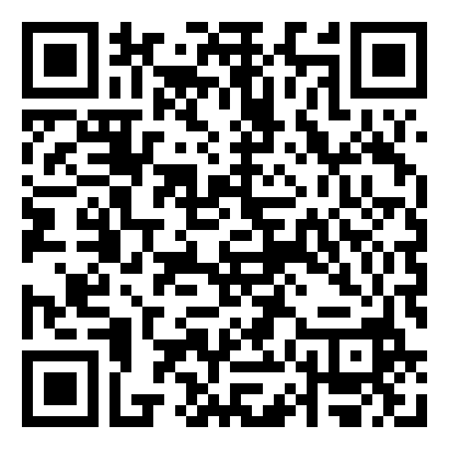 移动端二维码 - 学会这套走路方法！稳血糖护心脏，养护关节更护健康 - 深圳生活资讯 - 深圳28生活网 sz.28life.com