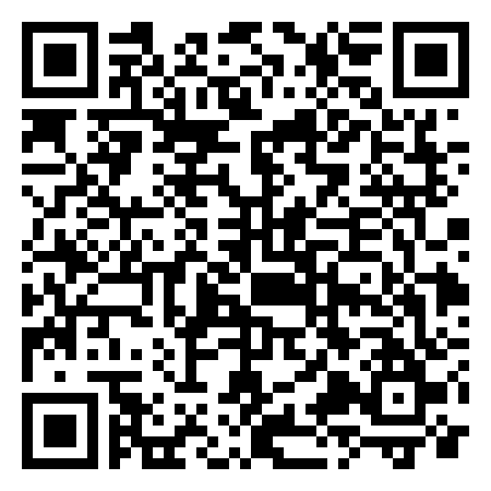 移动端二维码 - 学会这套走路方法！稳血糖护心脏，养护关节更护健康 - 深圳生活资讯 - 深圳28生活网 sz.28life.com