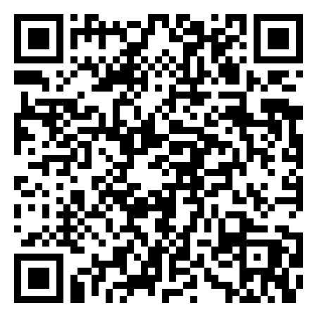 移动端二维码 - “体内有瘀，百病之源”！5个信号一出现，说明你的血液已经开始“堵”了 - 深圳生活资讯 - 深圳28生活网 sz.28life.com